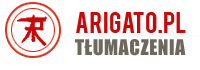 T�umacz arabski CIʯKOWICE